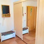 Sunny * バド クラインキルヒハイム