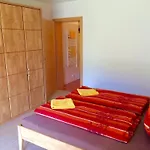 Sunny バド クラインキルヒハイム