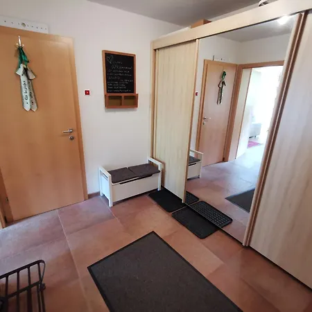 Sunny Bad Kleinkirchheim