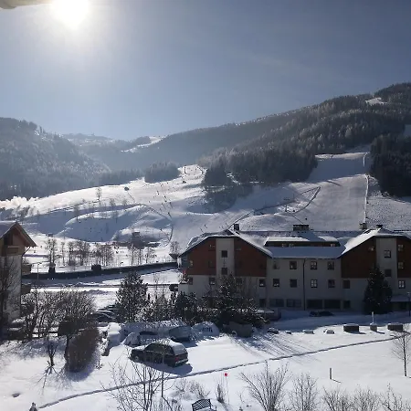 Sunny * Bad Kleinkirchheim